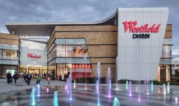 Copyright Tobias Skopek - CC BY-SA 4.0